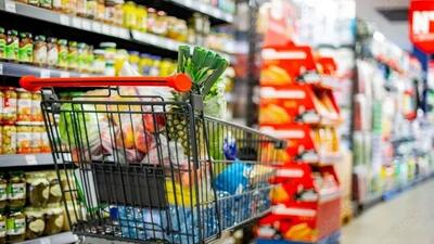 استعلام کالابرگ دهک ۴ تا ۷ را چگونه انجام دهیم؟