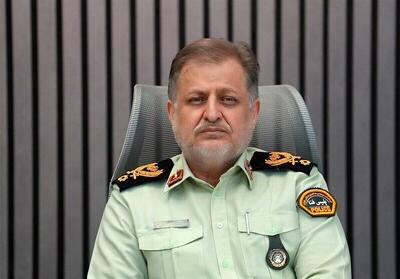 پلیس فتا: مراقب شنود مکالمات خانوادگی باشید!