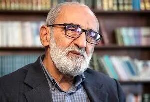 یادداشت شریعتمداری/ انتقاد تند شریعتمداری از مواضع رئیس جمهور