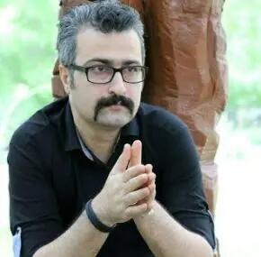 بیوگرافی مجتبی پورمحسن