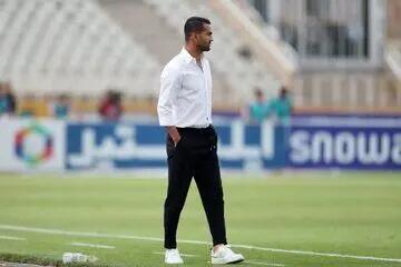 مسعود شجاعی سرمربی کدام تیم شد