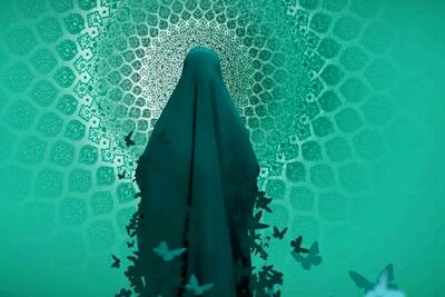 آخرین وضعیت لایحه حجاب و عفاف
