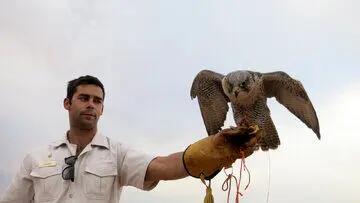 ولخرجی عجیب شاهزاده سعودی