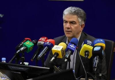 شمار مجروحان حمله اسرائیل به ایران؛ ۵۷۵۰ نفر