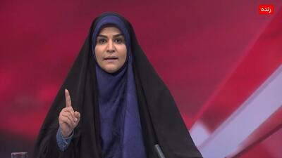 عکس جدید سحر امامی با همسرش پربازدید شد