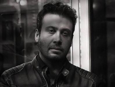 از حذف ادعا تا واکنش به یک ادعا درباره ترانه «علاج» چاووشی
