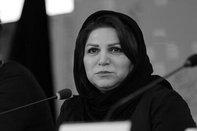 هایده صفی‌یاری برگزیده جشنواره ترابیکا شد
