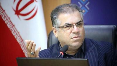 معاون استاندار سمنان: عدالت‌خواهیِ ایران عامل تهاجم زیاده‌خواهان شد