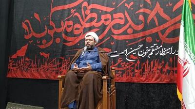 ملت ایران زیر بار مذاکره تحمیلی نمی‌رود