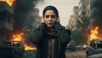 فونوفوبیا یا صداهراسی چیست و چگونه درمان می‌شود؟