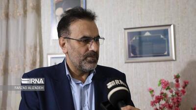 دادستان ایلام: رسانه‌ها اقتدار موشکی و انسجام ملت ایران را روایت کنند
