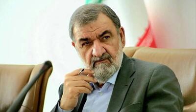 محسن رضایی: پیروزی ما این بود که معلوم شد ما به تنهایی حریف آمریکا و اسراییل هستیم