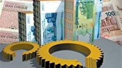 اعطای ۶۵۲ میلیارد ریال تسهیلات اشتغال زایی به کسب و کار‌های حوزه فاوا استان یزد