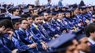حمایت 130 میلیاردی بنیاد نخبگان از طرح شهید احمدی‌روشن در سال 1404