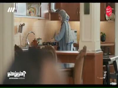 فکر نمی‌کردم پشت همدیگه رو خالی کنید