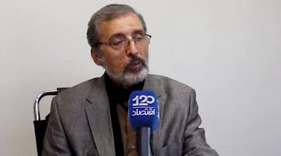 مقام سابق وزارت خارجه: آمریکا از سال ۲۰۰۲ تصمیم داشت به ایران حمله کند اما...