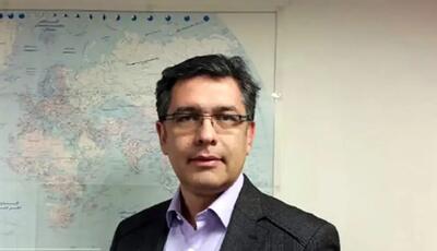 ابوالفتح: اروپایی‌ها دنبال گفت‌وگو هستند ولی نمی‌گویند چه می‌خواهند