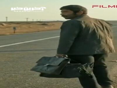 اینا میخوان پولا رو تقسیم کنن! تو هستی؟
