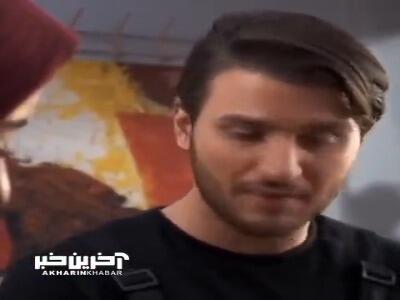 مثل قدیما دور هم جمع شیم...