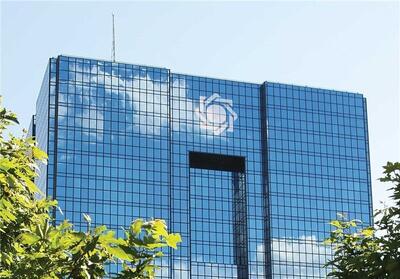 با ابلاغیه رئیس‌جمهور؛ پرداخت تسهیلات تکلیفی تا پایان تیر تمدید شد