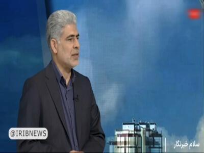 فرصت ویرایش نهایی محل آزمون برای برخی داوطلبان آزمون سمپاد