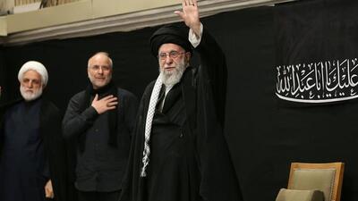 پویش «قهرمان ایران»، تجدید بیعت ورزشکاران زنجانی با رهبر انقلاب