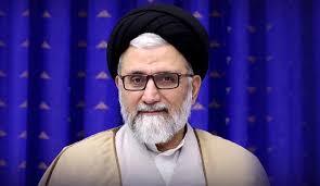وزیر اطلاعات: آثار پیروزی به وجود آمده را امروز در دنیا می‌بینیم