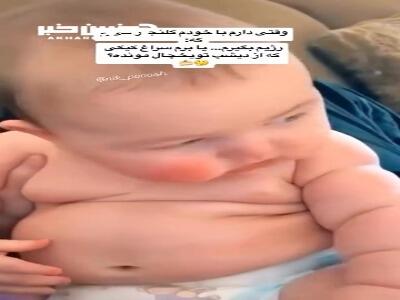 یه دو راهی سخت و دشوار