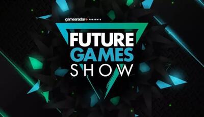 تاریخ برگزاری رویداد Future Games Show مشخص شد