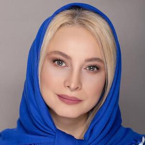 استایل ساحلیِ بازیگر او یک فرشته بود در یک لوکیشن تماشایی