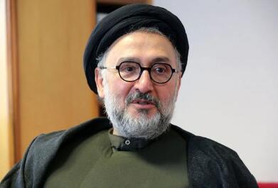 ابطحی: پزشکیان بدشانس‌ترین رئیس‌جمهور کشور بود