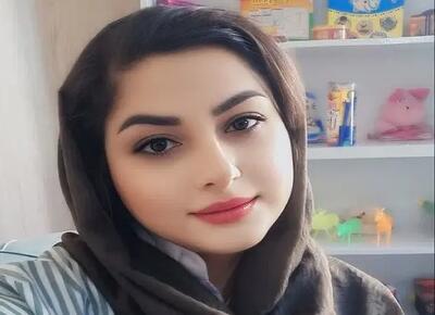 مداخلات مبتنی بر شواهد: روش‌ های علمی و مؤثر برای کمک به کودکان با اختلالات یادگیری