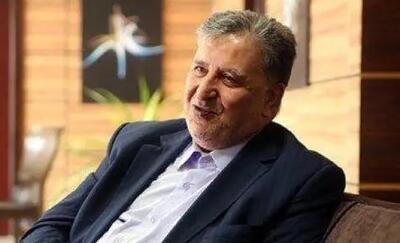 زمان عفو عمومی زندانیان فرا رسیده است