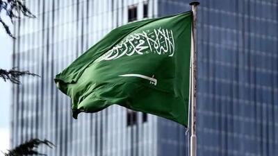 پازل میانجیگرانه ریاض برای صلح خاورمیانه