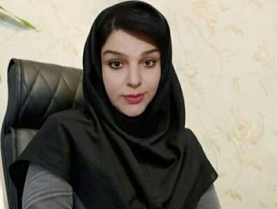 دکترین «اسب تروای فرصت»