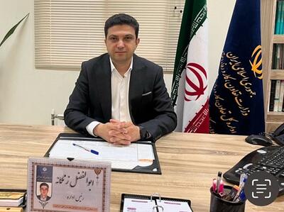جایگاه مدیریت در اقتصاد نوین