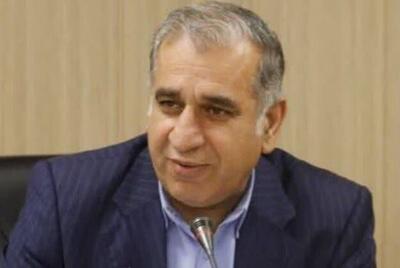 مردم مهم‌ترین عامل بازدارندگی دشمنان هستند