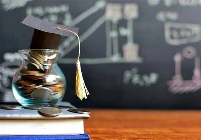 توضیحات وزارت علوم برای پیامک ارسالی به دانشجویان دکتری