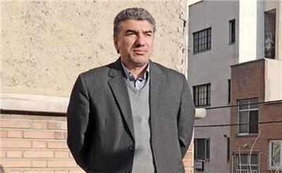 مردم جلوتر از ساختار حکم‌رانی؛ آزادی زندانیان سیاسی اولویتی فوری و ملی است