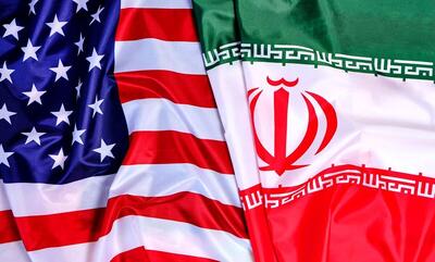 روزنامه هم میهن : اسرائیل میز مذاکره را بمباران کرد؛ در داخل هم عده ای زیر این میز بمب می گذارند