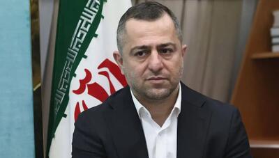 رتبه بندی استان ها در ارزیابی ستادهای ساماندهی امور جوانان سال 1403
