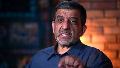 ضرغامی: توصیه‌های ملی و میهن دوستانه رهبر انقلاب، امر جدیدی نیست