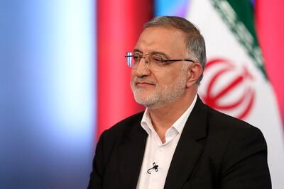 علیرضا زاکانی: ایجاد پناهگاه‌ها در پارکینگ‌های زیرسطحی در دست اقدام است (فیلم)