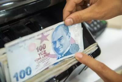وام‌های بدون بهره در ترکیه، کمک به متقاضیان یا شیوه تبلیغاتی ؟!
