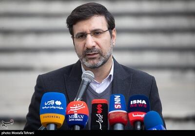 طرح تشدید مجازات جاسوسی برای اسرائیل