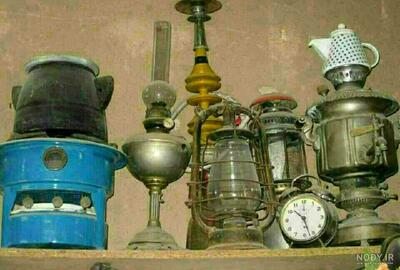 تغییرات جالبِ کاربردی‌ترین ساخته‌های بشر از ابتدا تا امروز!