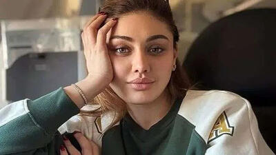 مرگ بازیگر مشهور بر اثر تزریق داروی ضد پیری