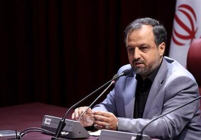 یک پاسخ غیرمنتظره به ادعاهای دیروز خاندوزی
