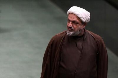 توصیف رسایی از رفتار پزشکیان خبرساز شد