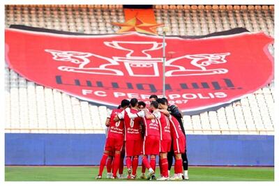 فنونی‌زاده: کاش هاشمیان در پرسپولیس پهپاد نشود!